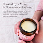 Nurturing Belly Butter Balm