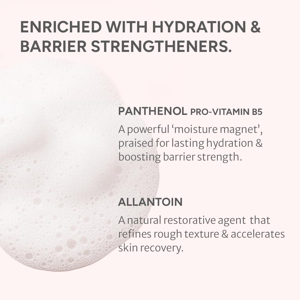 Nurturing Body Care Duo