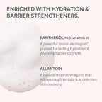 Nurturing Body Care Duo