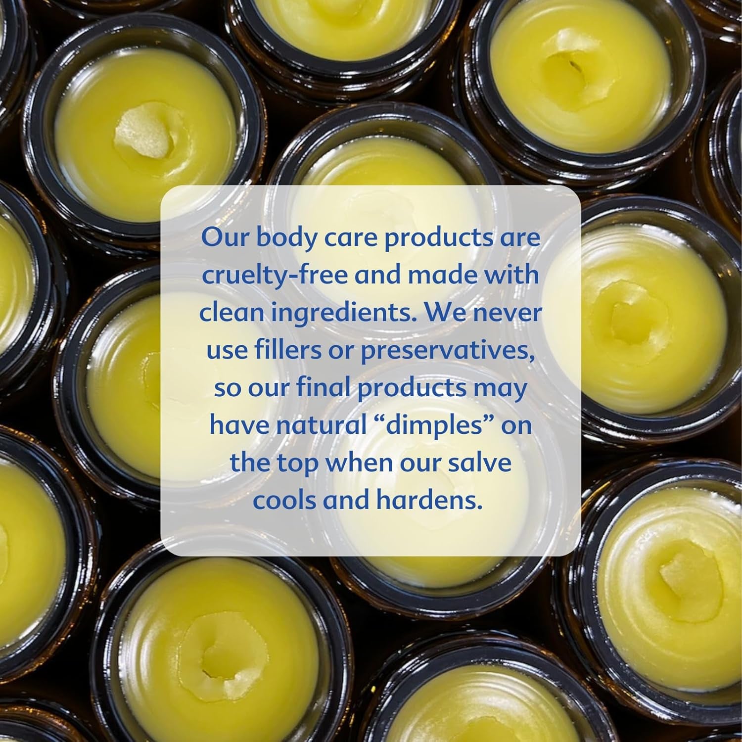 Mom'S Bottom Balm (1 Oz) Organic Herbal Salve W/Witch Hazel for Bottoms during Pregnancy & Postpartum —Non-Gmo Ointment