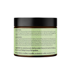 Rosemary & Mint Hair Pomade for Women & Men - Conditioning Natural Hair Moisturizer to Quench the Scalp, Lock in Wave Patterns, Add Shine & Help Protect against Dryness (5 Oz)