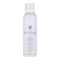 Volumizing Dry Shampoo for Women - Adds Volume + Texture - for Dry, Dark, Blonde, Brunette + Oily Hair – Clean + Sulfate Free - Color Safe - Cherry + Amber Scent, 5Oz