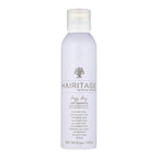 Volumizing Dry Shampoo for Women - Adds Volume + Texture - for Dry, Dark, Blonde, Brunette + Oily Hair – Clean + Sulfate Free - Color Safe - Cherry + Amber Scent, 5Oz