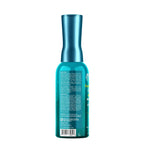 Kalahari Melon & Aloe Vera Multi-Tasking Leave in Conditioner Spray - 3-In-1 Hair Detangler Spray, Curl Refresher & Moisturizer for Dry, Curly & Textured Hair, 6.7 Ounce