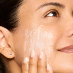 Honest Beauty Gentle Gel Daily Face Cleanser, Calms, Refreshes, Hydrates, Vegan Safe for Sensitive Skin, 5 Fl Oz