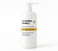 Soothing Body Wash - Daily Shower Gel & Eczema Treatment - Sensitive Skin Body Wash for Adults, Kids, & Babies - Body Cleanser for Eczema Relief (13 Oz)