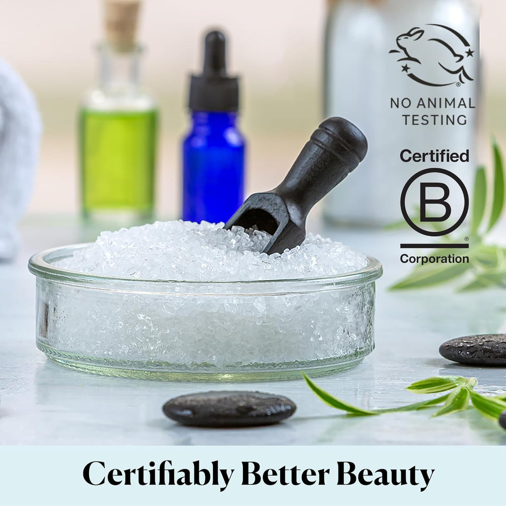 Ultimate Relaxation Bath Soak
