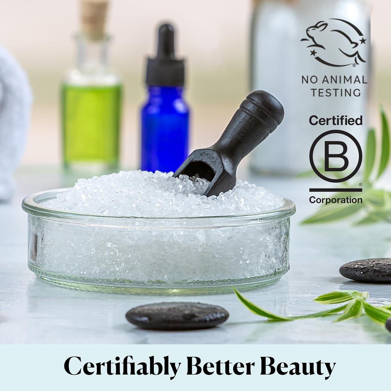 Ultimate Relaxation Bath Soak