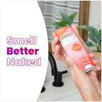 Lume Fresh Body Stick