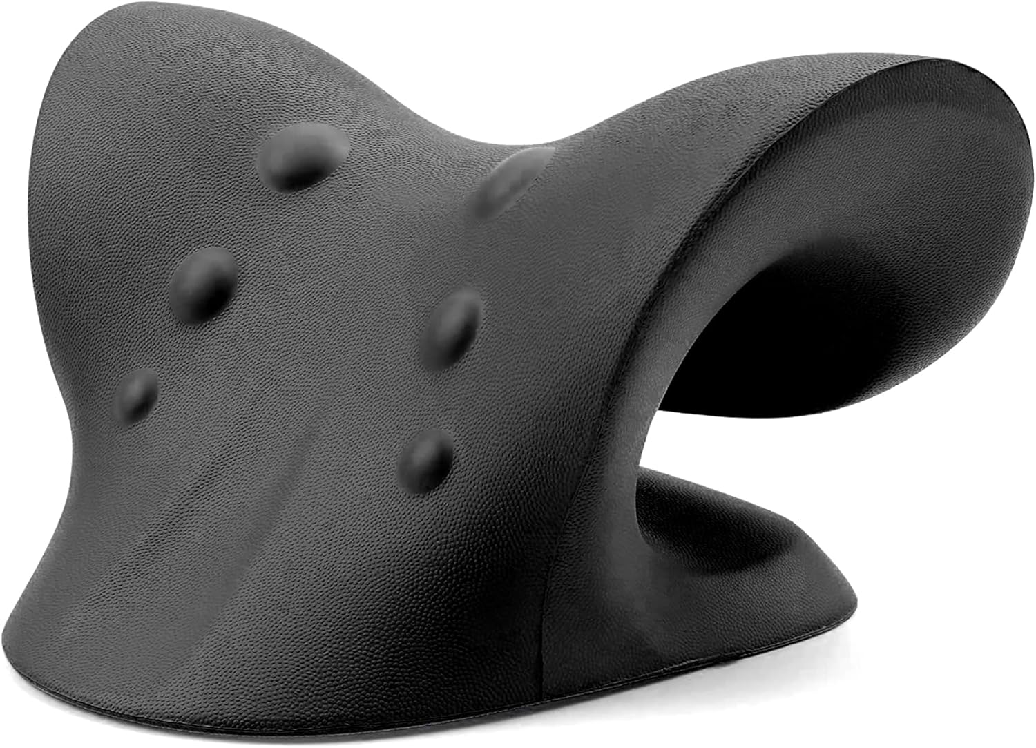 ComfortEase Neck & Shoulder Relaxer