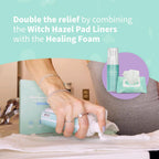 Gentle Recovery Essentials Bundle