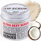 Coconut Sorbet Lip Smoother
