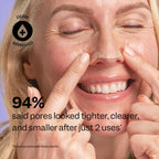 Pore Perfect Patches