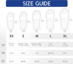 Tension Relief Massage Sandals