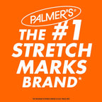 Palmer's New Moms Care Kit