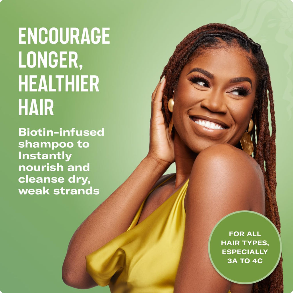 Rosemary Mint Hair Revival Duo