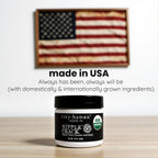 Gentle Mama Nipple Balm