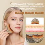 Ultimate Glow Face & Neck Set