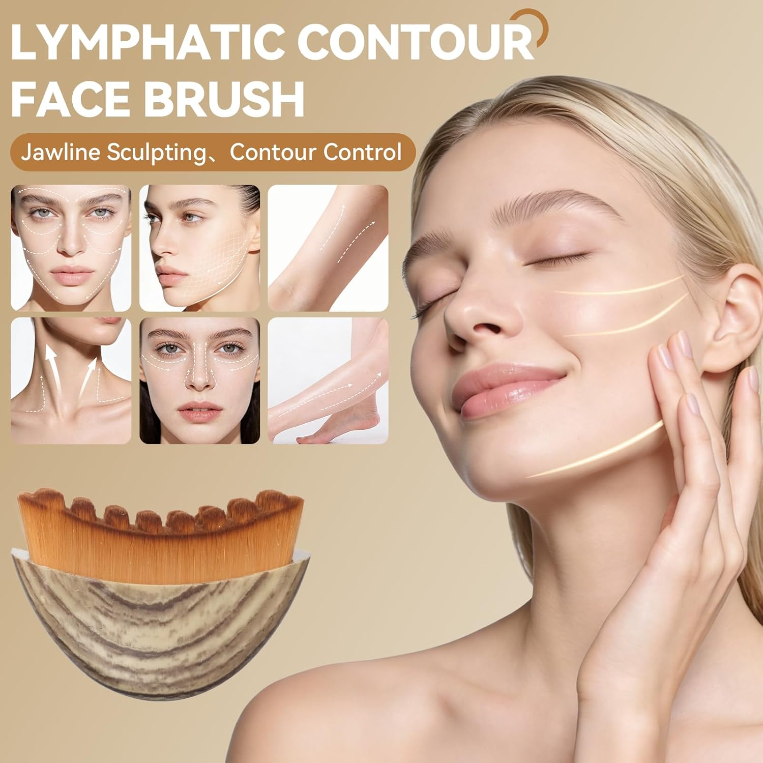Ultimate Glow Face & Neck Set