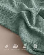 Blissful Breastfeeding Cover