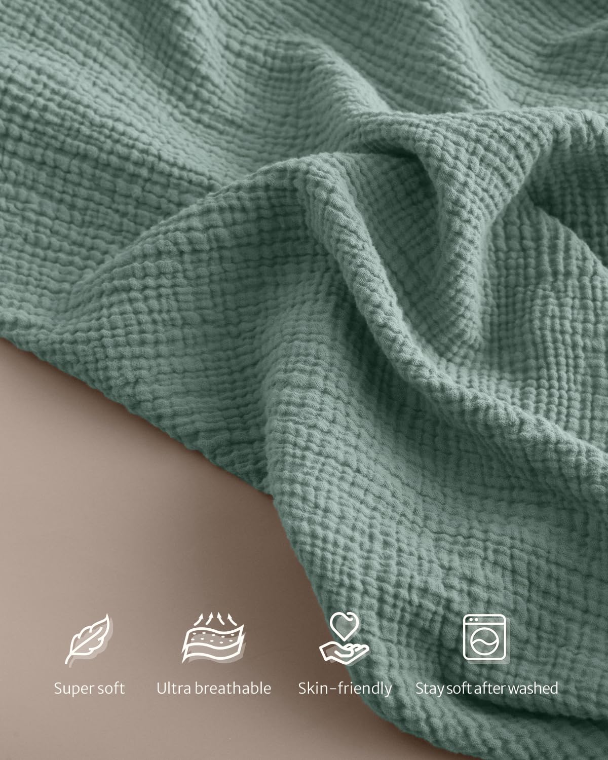 Blissful Breastfeeding Cover