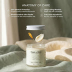 Gentle Baby Balm
