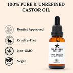 Neem & Clove Gum Healer