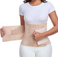 Ultimate Postpartum Support Band