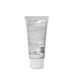 Gentle Sun Shield for Kids