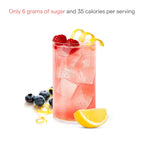 Munchkin Milk Boost Drink Mix