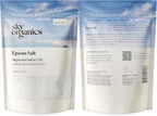 Ultimate Relaxation Bath Soak