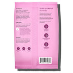 Gentle Care Feminine Wipes