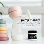 Gentle Mama Nipple Balm