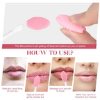 Silky Smooth Lip Care Kit