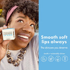 Coconut Sorbet Lip Smoother