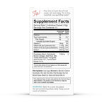 Munchkin Milk Boost Drink Mix