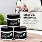 Gentle Mama Nipple Balm