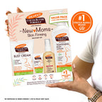 Palmer's New Moms Care Kit