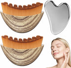 Ultimate Glow Face & Neck Set