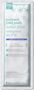Comforting Postpartum Cold Pads