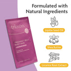 Gentle Belly Care Masks