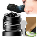 Bamboo Charcoal Blackhead Solution