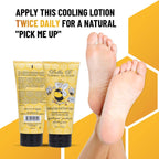 Blissful Body Care Trio
