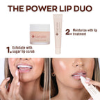 Hawaiian Smooth Lip Scrub