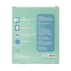 Gentle Recovery Essentials Bundle