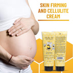 Blissful Body Care Trio