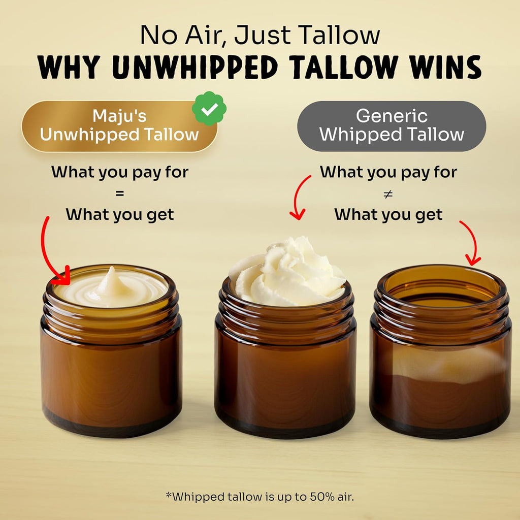 Citrus Glow Honey Balm