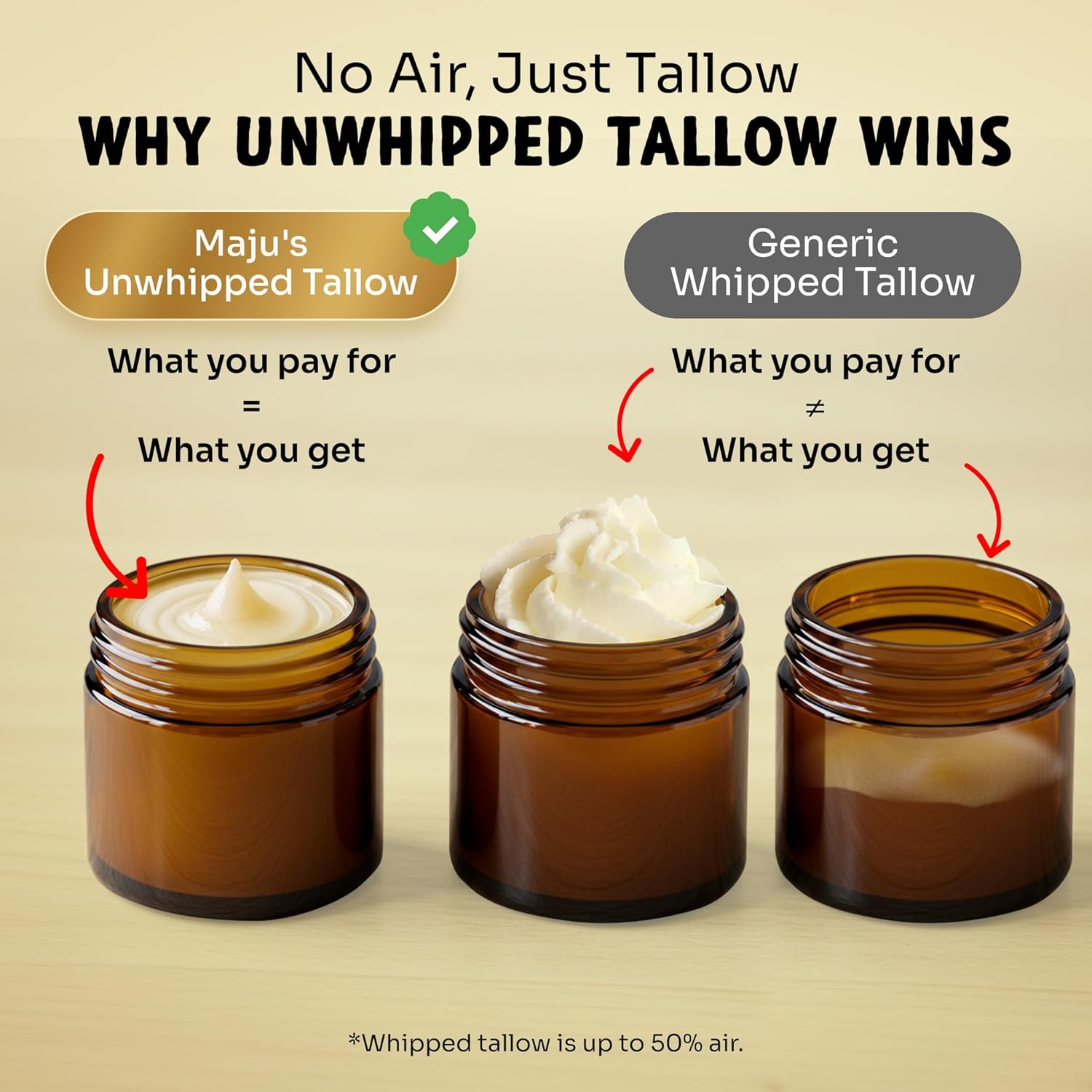 Citrus Glow Honey Balm