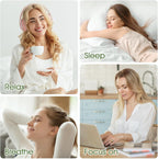 Aroma Bliss Roller Set