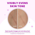 Lume Fresh Body Stick